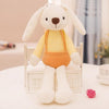 Rabbit Doll Plush Toys