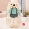 Rabbit Doll Plush Toys