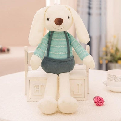 Rabbit Doll Plush Toys