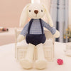 Rabbit Doll Plush Toys