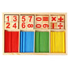 Counting Educational Toys