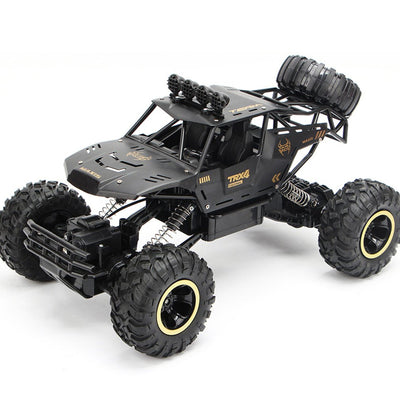 Electric RC Toys