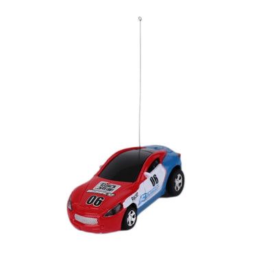 RC Radio for Kids