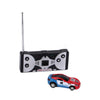 RC Radio for Kids